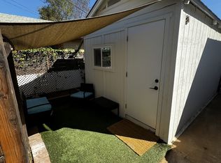 (Undisclosed Address), Escondido, CA 92025