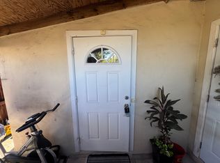 5610 McKinley St #B, Hollywood, FL 33021