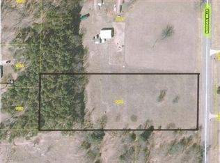 12653 Morgan Mills Rd NE, Greenville, MI 48838