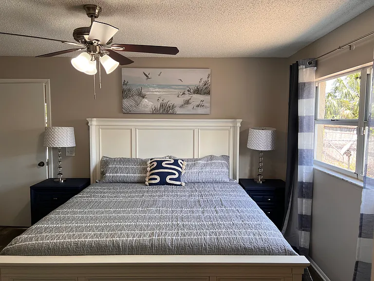 2814 Mary Sue St — Photo 12