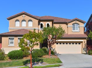 4980 Beach Wood Ct, Seaside, CA 93955