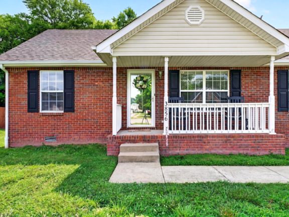 2nd image of 3856 Benjamin Dr