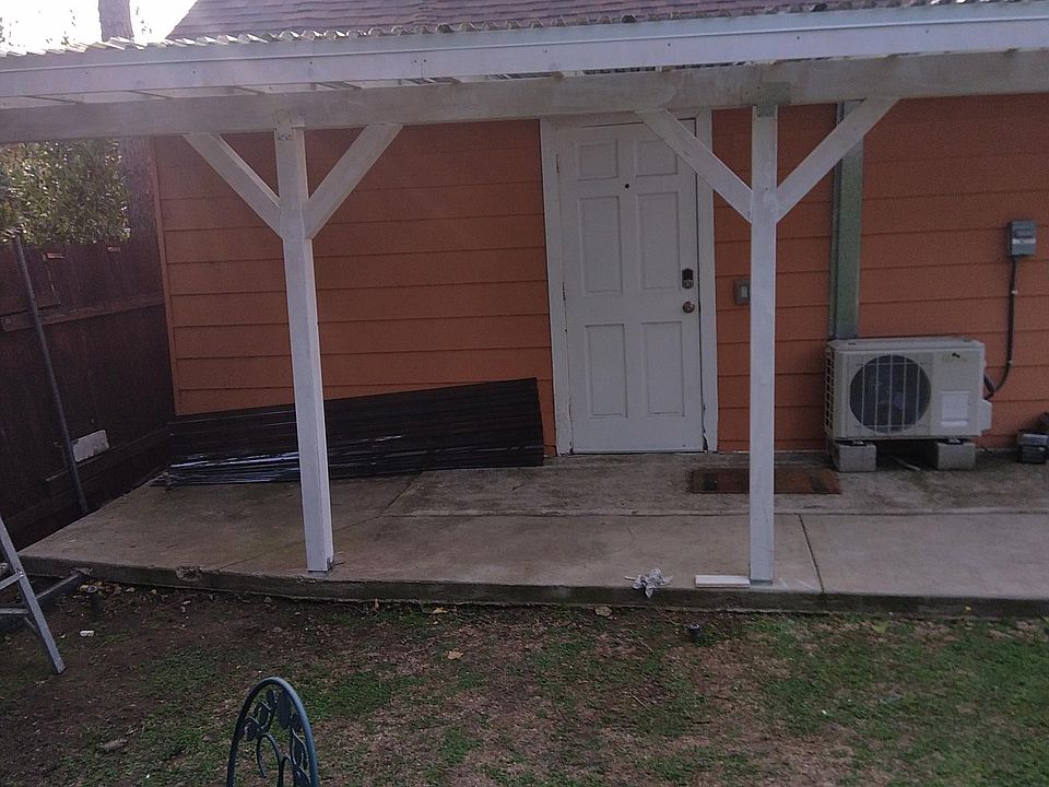 1st image of 1042 E Washington Blvd