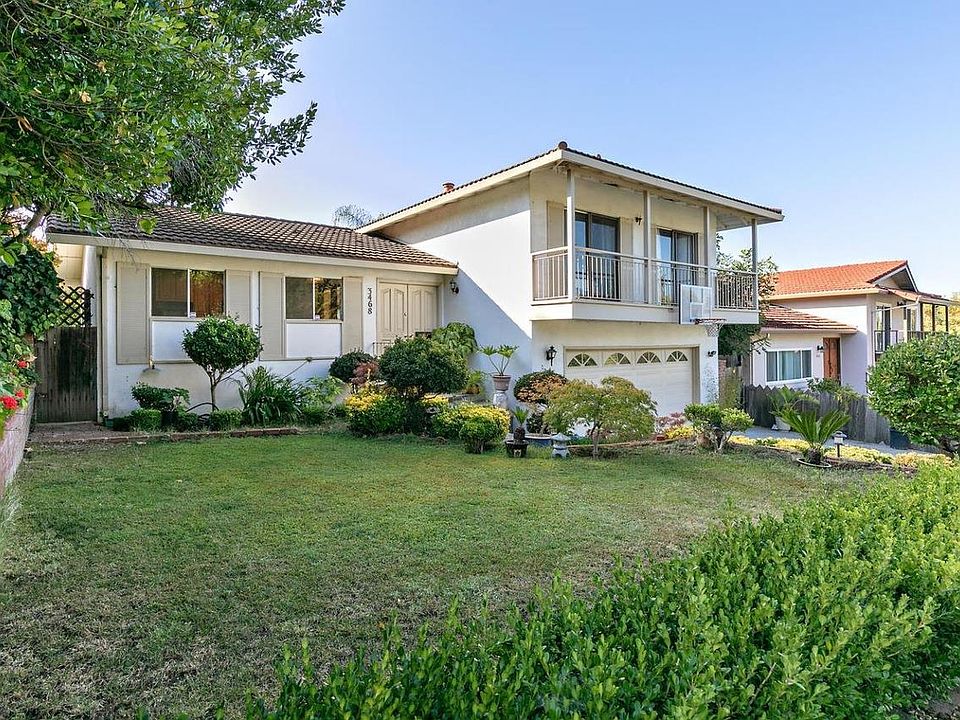 1st image of 3468 Whitman Way