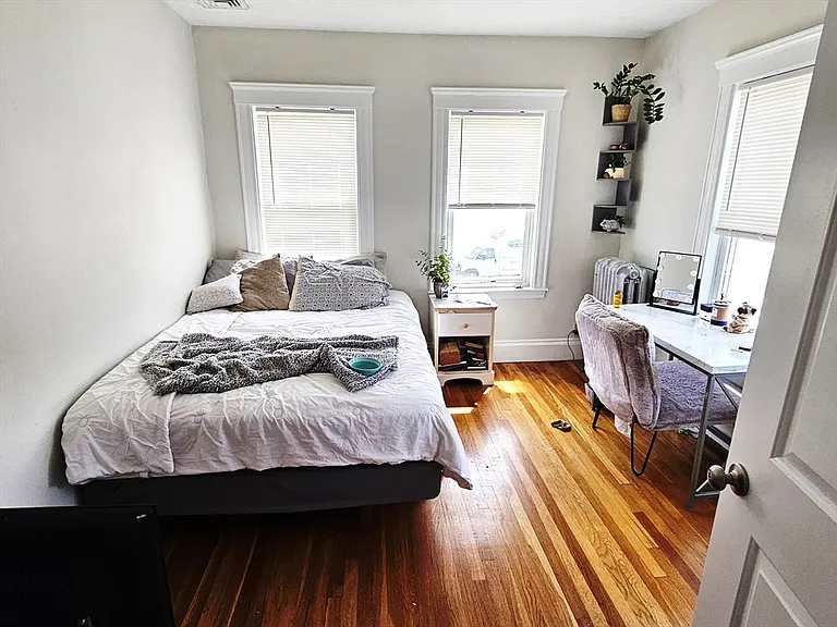 233 Faneuil St #2 — Photo 8
