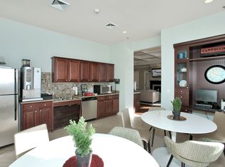 Arrive Danbury, Danbury, CT 06810