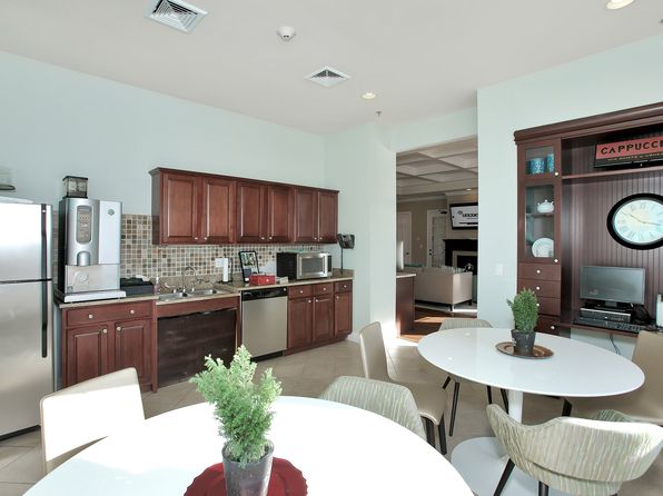 50 Saw Mill Rd UNIT 04101