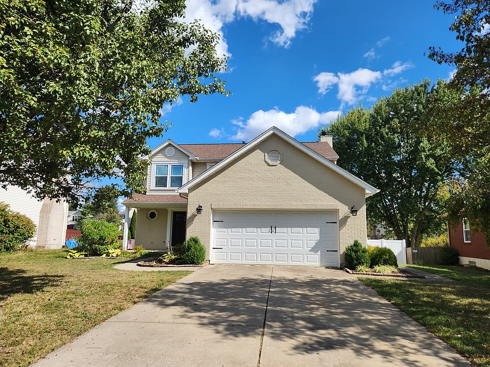 1st image of 10080 Golden Pond Dr