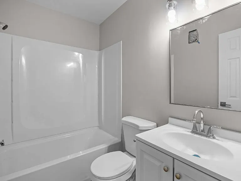 827 E Ocean View Ave #4 — Photo 11