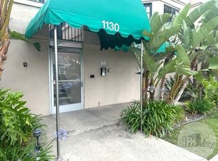 1130 Newport Ave #209, Long Beach, CA 90804