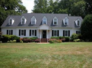 3930 Reeds Landing Cir, Midlothian, VA 23113