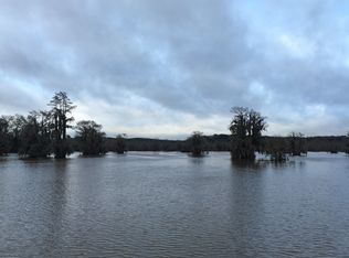 32437 Wagon Wheel Rd, Dozier, AL 36028