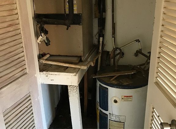 4th image of 280 Stadium Dr Unit 427