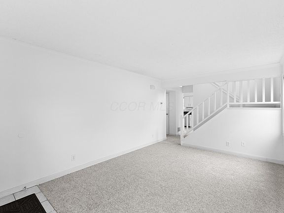 5th image of 4840 Briston Dr