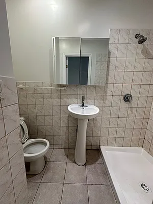 Rented by Alpha Properties NYC I LLC | media 8