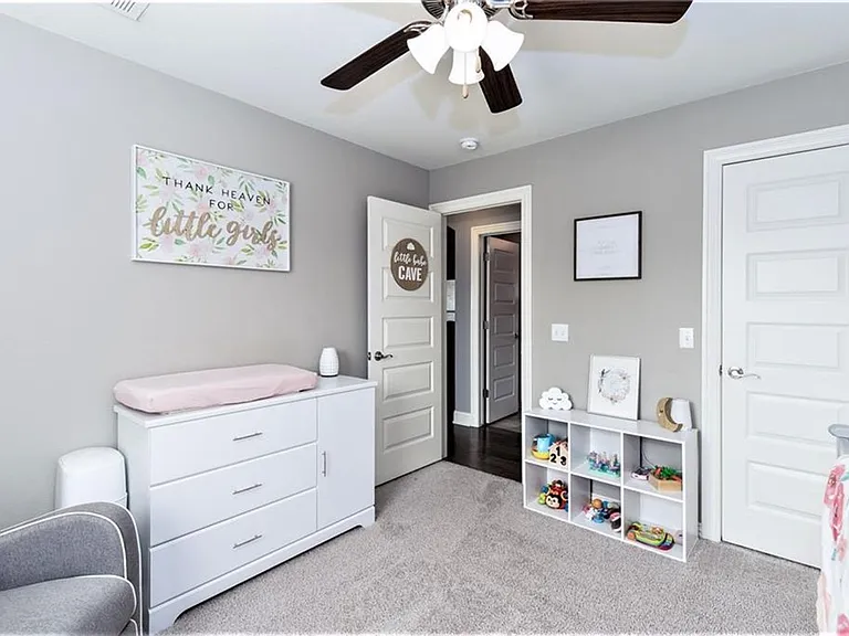7456 Drury Ave — Photo 20