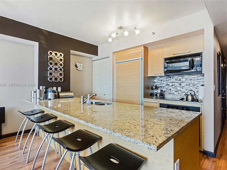 1830 S Ocean Dr #2105 — Photo 7