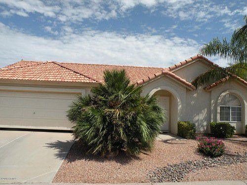 1st image of 1850 E La Costa Dr