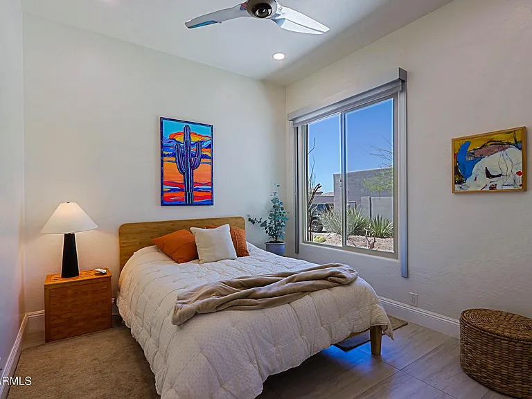 6522 E Night Glow Cir — Photo 16