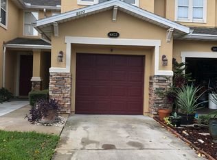 8872 Inlet Bluff Dr, Jacksonville, FL 32216