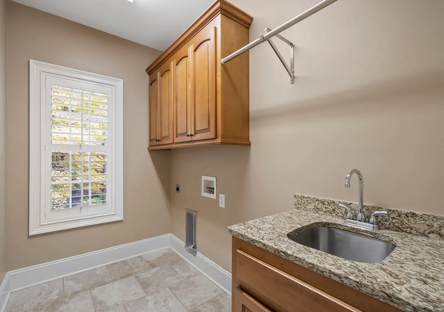 Located in Northington Woods in Mooresville — Photo 4
