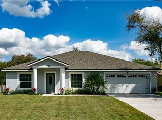 909 S Watt Cir, Deltona, FL 32738