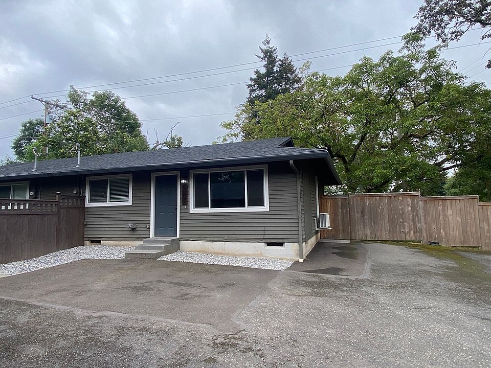 1st image of 1200 W McLoughlin Blvd