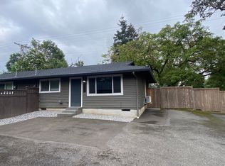 1200 W McLoughlin Blvd, Vancouver, WA 98660