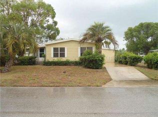 3736 Grove Cir #1474, Zellwood, FL 32798