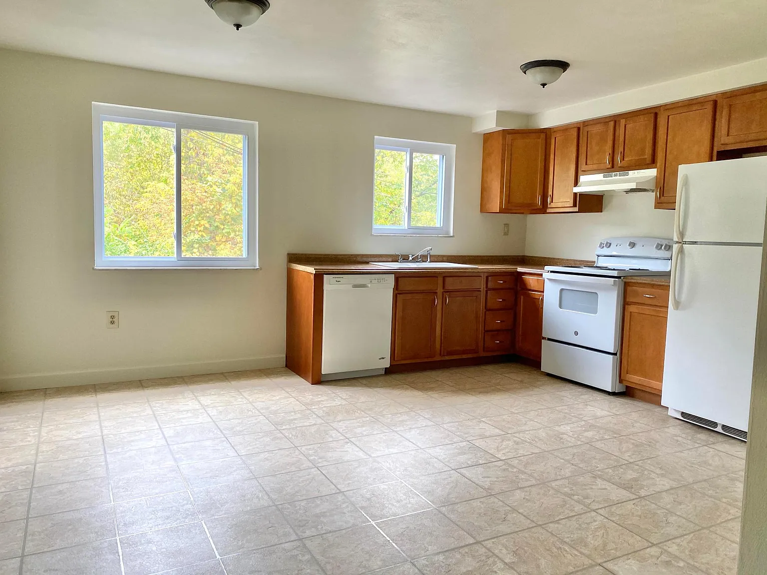 99 Lamont Drive — Photo 2