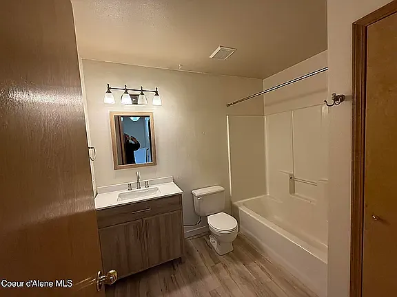 10951 N Krest Ct — Photo 23