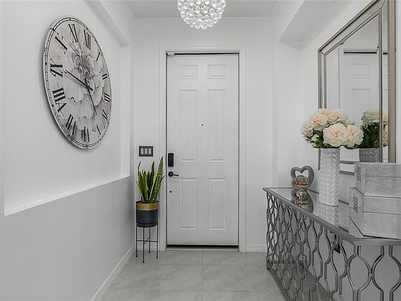 3rd image of 4834 Corrado Way