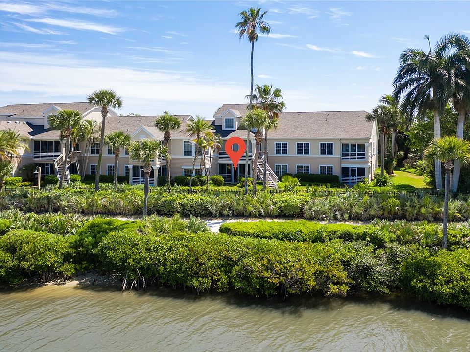 Sea Oaks Lakeside Villas 8725 Lakeside Blvd Vero Beach FL Zillow