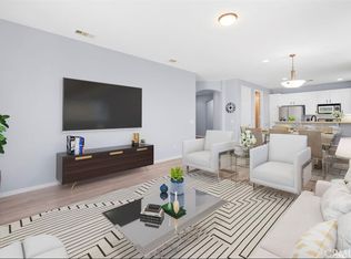 997 Blackhawk Dr, Beaumont, CA 92223