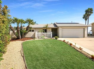 10808 Avenida Catherina, Spring Valley, CA 91978