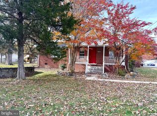 3200 Lafayette Blvd, Fredericksburg, VA 22408