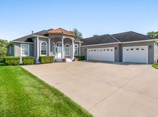 123 Jeremy Ln, Constantine, MI 49042