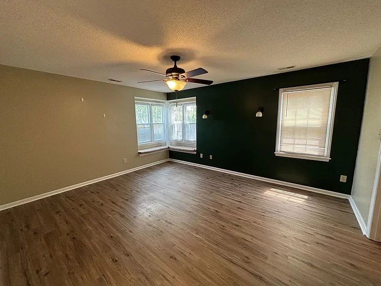 5405 Beretta Way — Photo 24