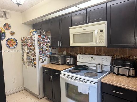 3rd image of 18820 NW 57th Ave APT 204