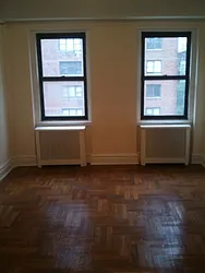 Rented by Prince Real Estate Associates LLC