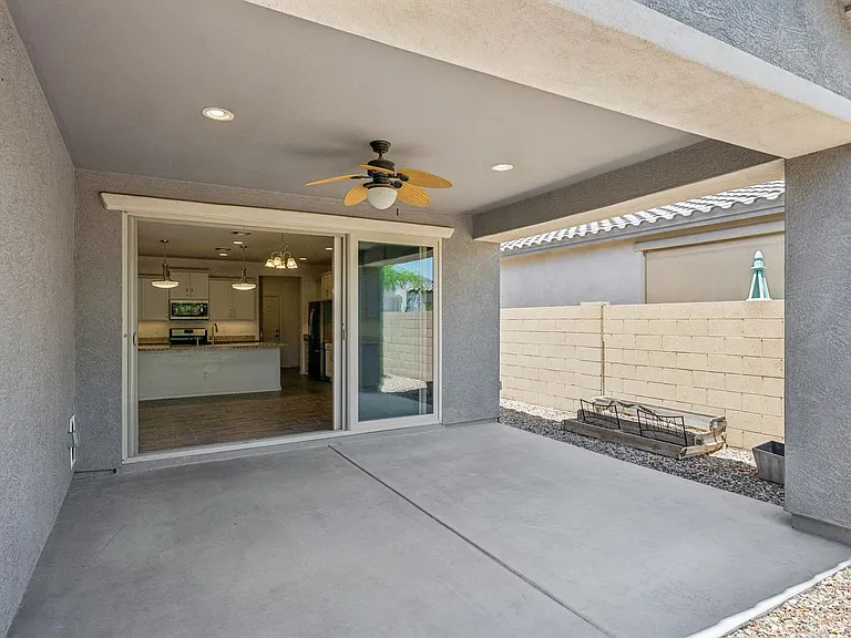 10445 E Tesla Ave — Photo 26
