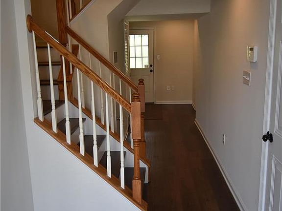 2nd image of 248 Auburn Dr