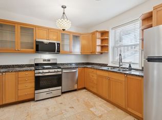 5955 N Winthrop Ave APT 1W, Chicago, IL 60660