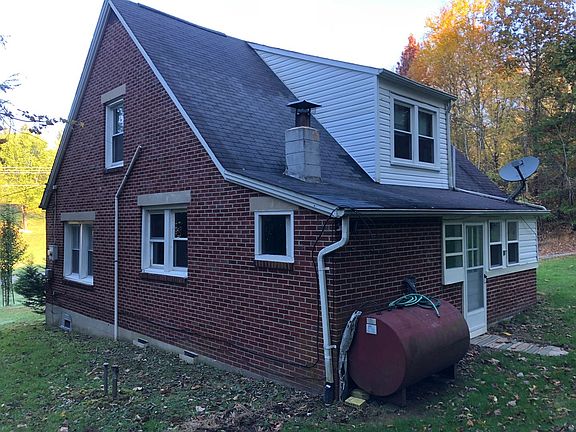 4th image of 418 Wilson Ridge Rd