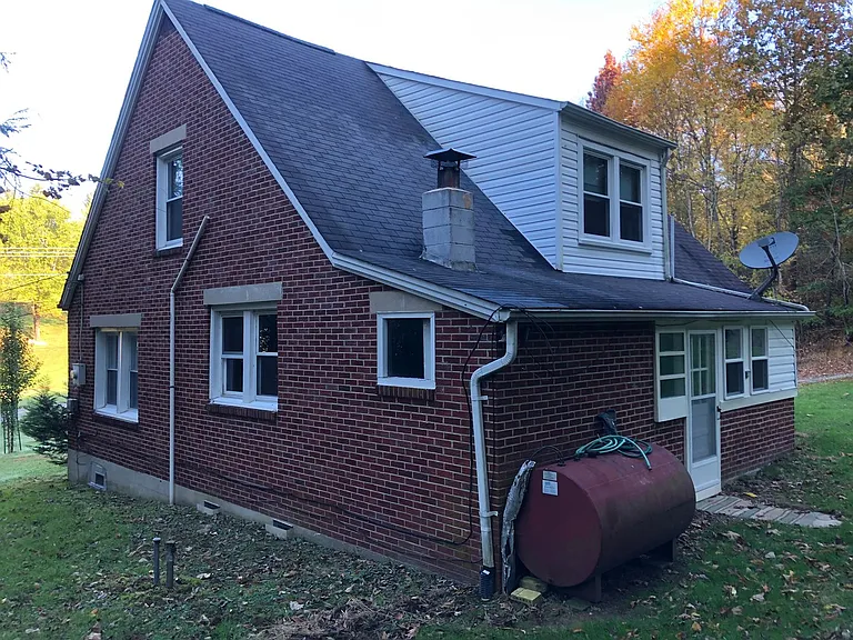 418 Wilson Ridge Rd — Photo 4