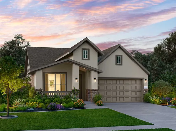3718 Faded Oak Ct, Richmond, TX 77469