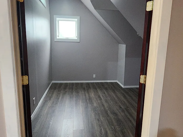199 Liberty St SW #301 — Photo 4