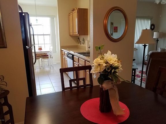 4th image of 14950 W Mountain View Blvd APT 5309