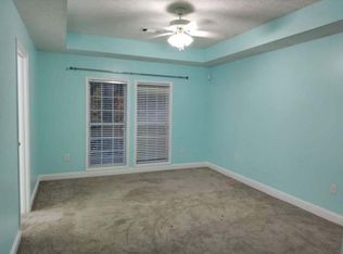 459 Arnell Ln, Auburn, AL 36830