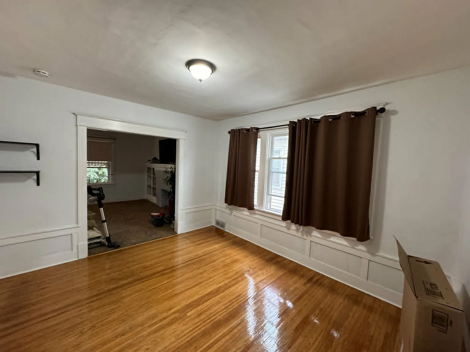 3 bed, 1300 sqft, $1,795 — Photo 4